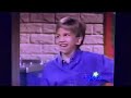 Barney Friends Season 3 Ep 10 Classical Cleanup The Clean Up Clock