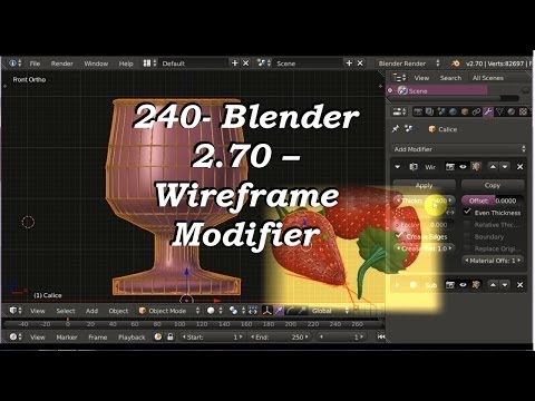 comment modifier gif