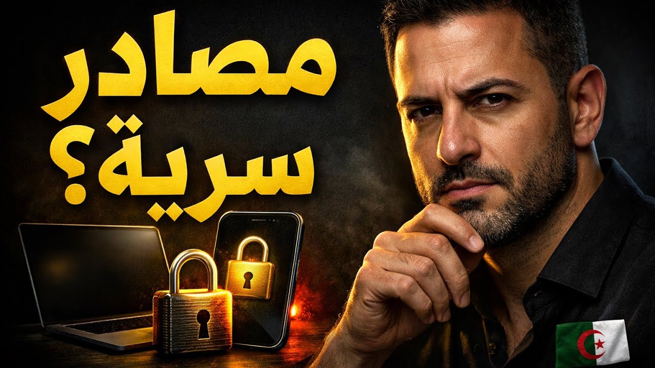 صورة مصغرة للفيديو