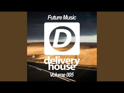 Teror (Original Mix)