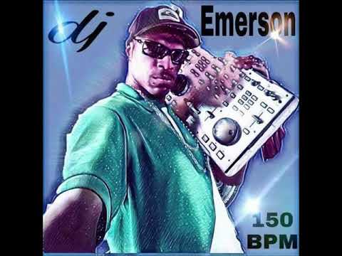 me descupa pai mc emerson
