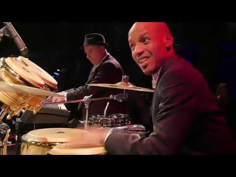 Nick The Nightfly - Chicago