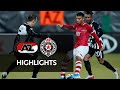 Highlights AZ - FK Partizan | Europa League