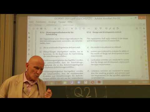 Q2 3 Kap 8 3, Entwicklungsprozesse