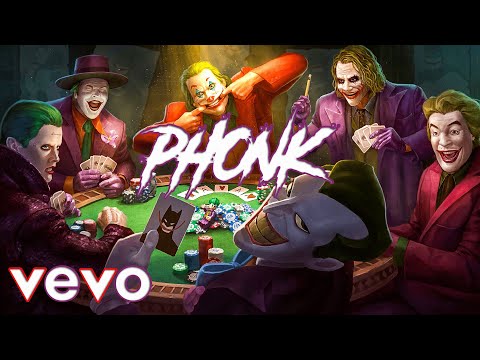 VOLT VISION & Beneath My Shade - Dangerous | Phonk | NCS - Copyright Free Music