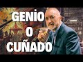 Arturo Pérez Reverte - The Radical Change