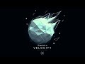MachineCode - Velocity Subcast X 03.02.2014