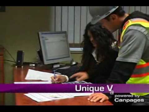 Advantage Gutters Inc video