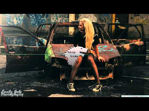 Electronic Vibes ft. Yuna-X - Hidden Fears [HQ Free]