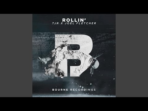 Rollin' (Dimatik Remix)