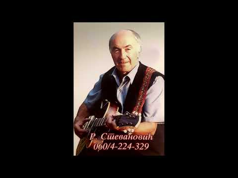 NAJLEPSI GRAD - RATIBOR STEVANOVIC