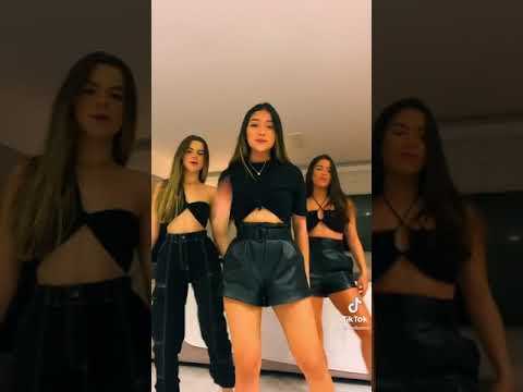 nao nasceu pra namorar