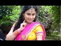 Sumi Ghosh Unseen Rare Romantic Spicy Half Saree Stills Slide Show