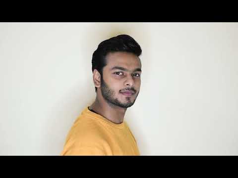 Bhuvnesh Chauhan Intro without Number 