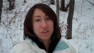 Water Filter: Platypus Clean stream