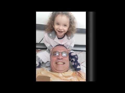 peppe oddo vieni via con me' (ufficiale 2021)inedito