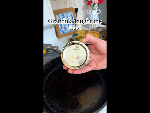 Our Top Kitchen Tips of the Year! 💁‍♀️