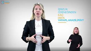 İşsizlik Ödeneği Nedir?-3