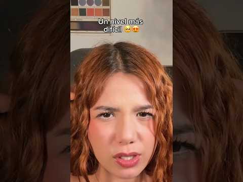 Un reto SÓLO para MÚSICOS 😭🎶 #shorts