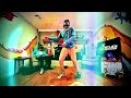 BluPrint DayDreams Dragon House DUBSTEP