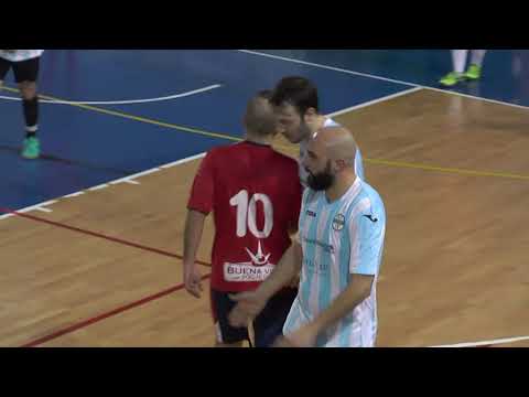 Highlights Aesernia  Montenero