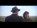 SUPERMAN THE MOVIE 1978 720p Theatrical Trailer