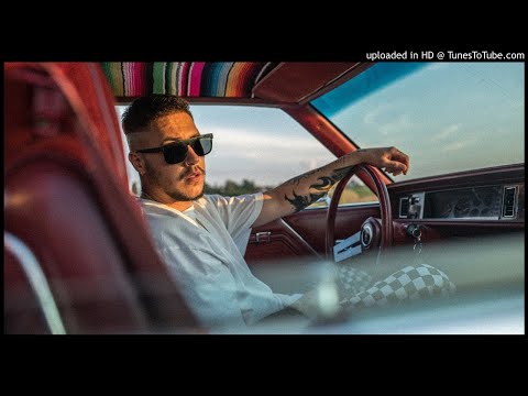 ReTo - Bajlando (Snippet Zapętlony)