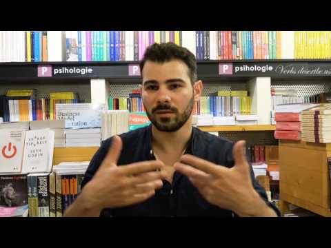 Eugen Jebeleanu - Ce e familia?