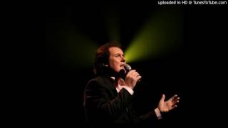 Red Hurley - Time To Say Goodbye