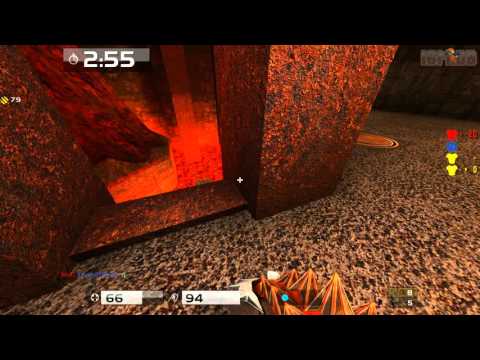 Quake Live: BrozThund3Rbolt(POV)-vs-luukets-lostworld-2016_01_19-19_52_14.dm_91
