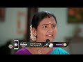 Anna Ep 7 Webisode May 30 2023 Senthil Nithya Ram Zee Tamil