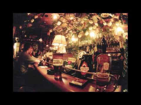 Bockshorn Irish Pub - Vienna-Austria