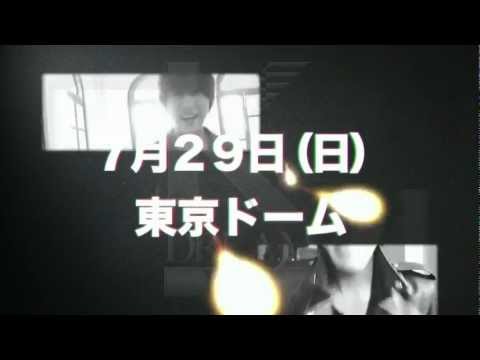 この夏最初のK-POPイベント K-DREAM LIVE Vol.1