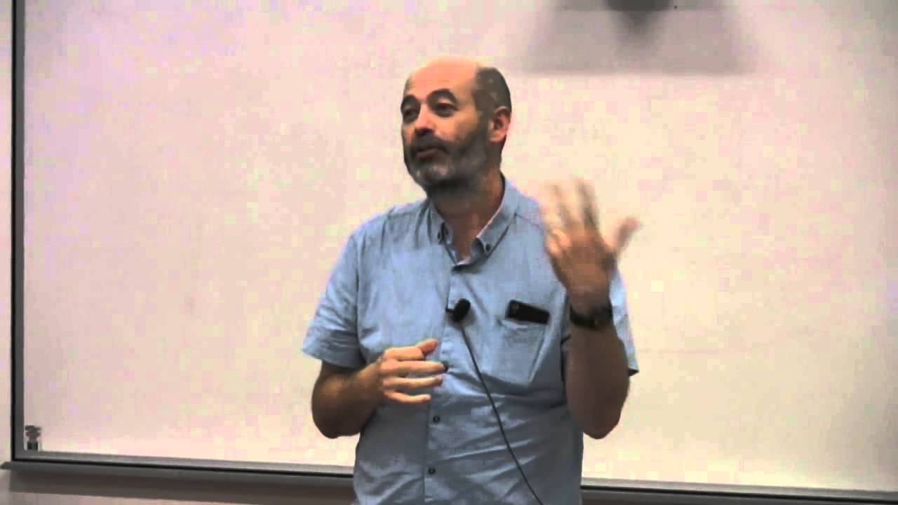 edlib - because one more editor is never enough