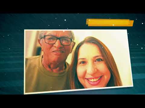 CORAL DOS SERVIDORES DO MINISTÉRIO DA ECONOMIA