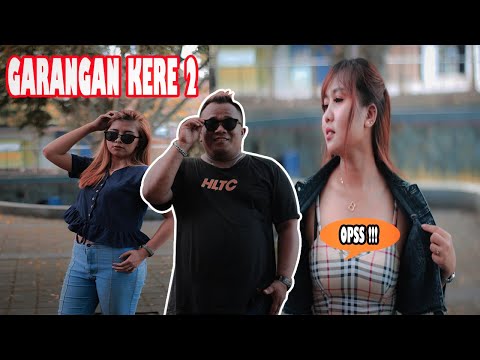 film-pendek-garangan-kere-2-tamparan-maut