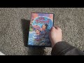 My Disney DVD Collection Part 1 2 1998 Half Of 2007 A Look At My Toy Story Toy Collection