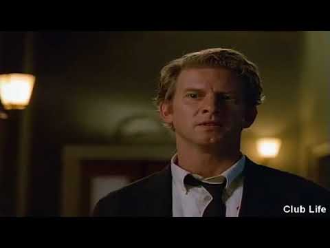 Tales From The Crypt S07E05 ''Horror In The Night''