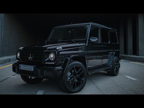 Risad Hacibeyli - Da Dumla Dumla Da | Made in Romania