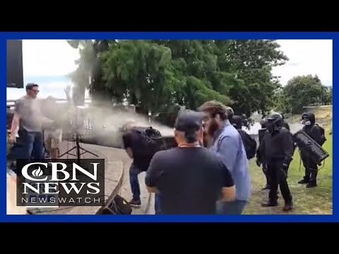 CBN NewsWatch AM: August 9, 2021