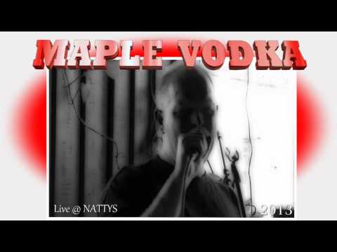 download lagu mp3 mp4 Maple Vodka Canada, download lagu Maple Vodka Canada gratis, unduh video klip Maple Vodka Canada