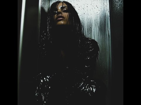 free* lildrughill x fendiglock x lovemusic - journey type beat