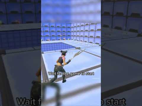 This map has the OG Marvel Mythics