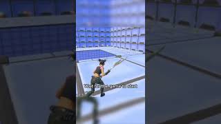 This map has the OG Marvel Mythics