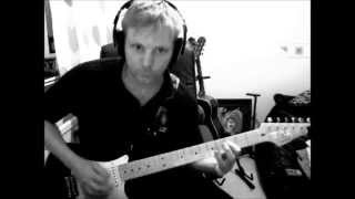 Cynical - Extreme cover