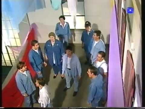 FREQUENCE je connais des bateaux.mpg