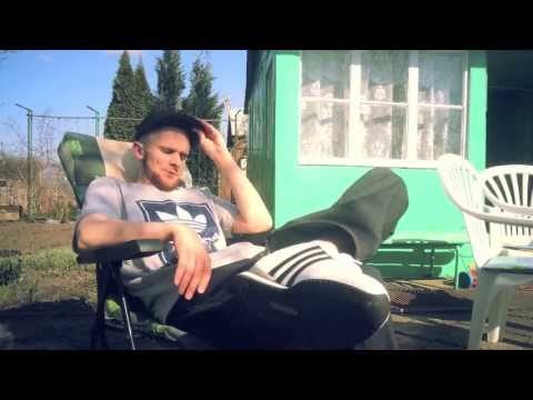 ARTEKFAKTEM - Zarazki