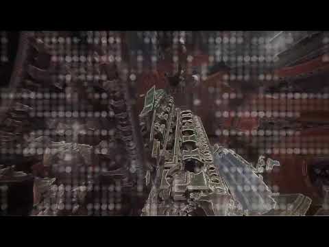 Alienatic @ Unite - Psytrance Sessions