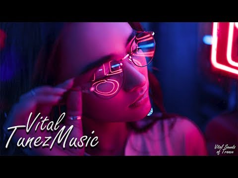 ♫ Melodic Progressive House & Trance Mix l July 2017 (Vol. 30) ♫