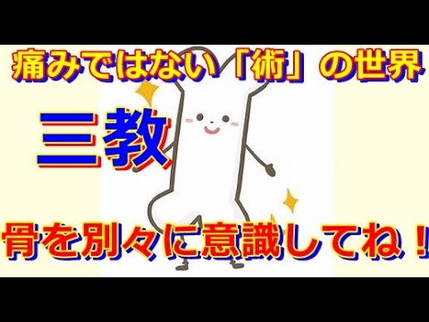 合気柔術チャンネル　合気道家のための目からウロコの合気柔術#012　三教　aiki  makoto  okamoto